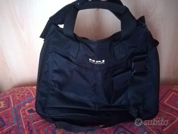 Borsa porta pc