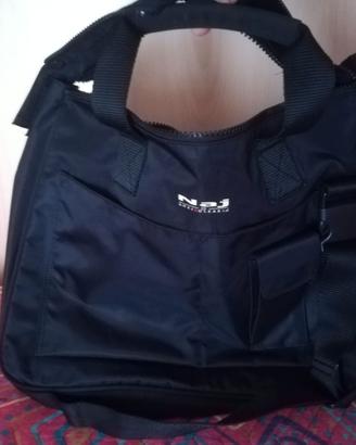 Borsa porta pc