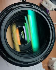 nikon