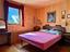 Immagine 11