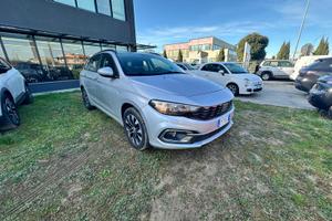 Fiat Tipo  SW  1.0 t3 City Life 100cv