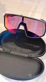 Occhiali Oakley Sutro Prizm 