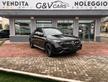 Mercedes-Benz GLC 220 d Coupè AMG-Line 4-Matic 197