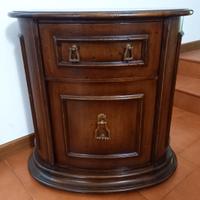 Mobile stile classico