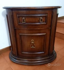 Mobile stile classico