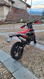 Beta 50 rr