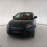 FIAT 500 LA NUOVA E Nuova Hatchback My23 La N...