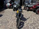 qj-motor-srv-125-srv-125