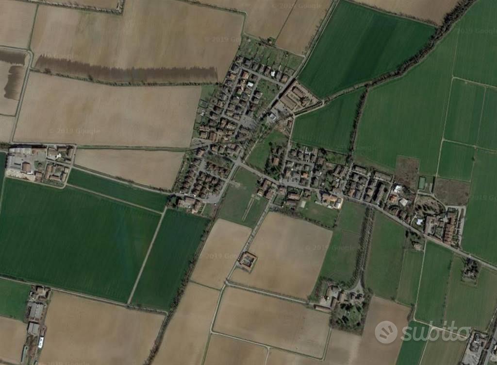 Działka, 1200 m²