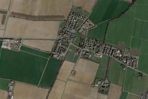 Rif.2460TE71912| area edificabile piacenza