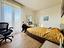 Immagine 27