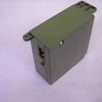 Alimentatore Canon K30229 per stampanti, input 220