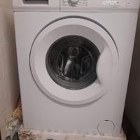 Elettrodomestici-Elettronica