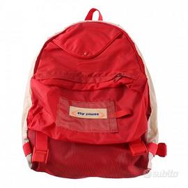 Zaino epoca marca Flyplast