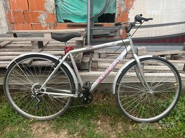 Esperia Universal 6900 – bici 26