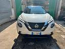 nissan-juke-1-0-dig-t-117-cv-dct-n-connecta