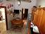 Immagine 11