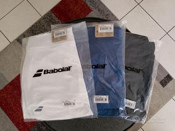 Babolat gonnellina pantaloni