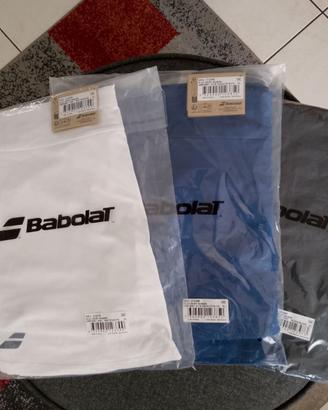 Babolat gonnellina pantaloni