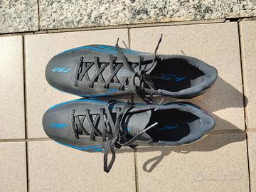 Scarpe da calcio NUOVE ADIDAS Hyperfast F50