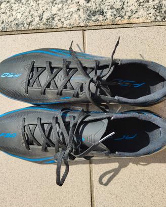 Scarpe da calcio NUOVE ADIDAS Hyperfast F50