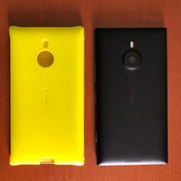 Nokia Lumia 1520