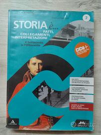 ISBN: 978-88-9324-294-3