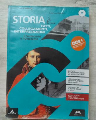 ISBN: 978-88-9324-294-3