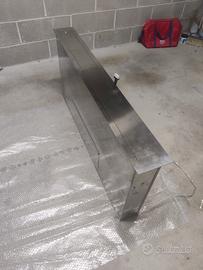 Cappa aspirante Gaggenau AL400 