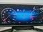 Immagine 19