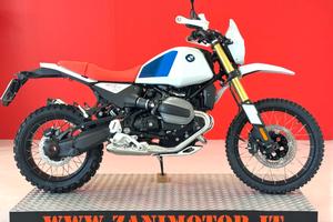 Bmw R 12 G/S -07/2026- KM.200