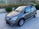mercedes-benz-b-180-cdi-executive