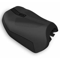 Sella ribassata 30 mm. x multistrada V4S