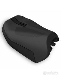 Sella ribassata 30 mm. x multistrada V4S