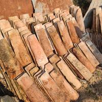 Coppi e coppi da colmo