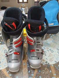 SCARPONI SCI TAGLIA 27-27.5
