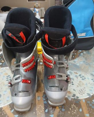 SCARPONI SCI TAGLIA 27-27.5