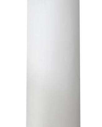 Colonna sotto lavabo in ceramica
