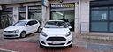 ford-fiesta-1-5-tdci-75cv-5-porte-titanium