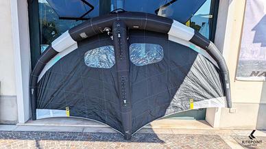 Vela wing foil CORE XC 5.5 2023 usata