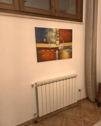 Quadri  a olio