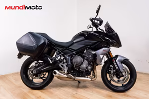 TRIUMPH TIGER SPORT 660 - 2024