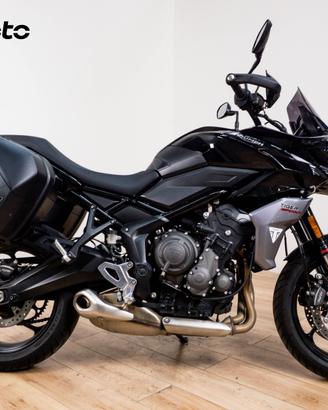 TRIUMPH TIGER SPORT 660 - 2024