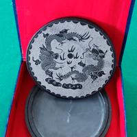 Pietra da Inchiostro