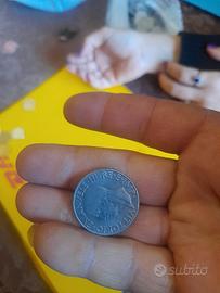 monete antiche 