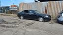 ricambi-lancia-thesis-