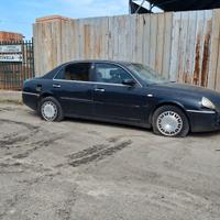 ricambi lancia thesis 