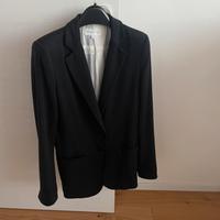 GIACCA PATRIZIA PEPE 100% ORIGINALE