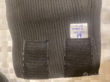 Corsetto lombosacrale