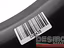Immagine 11